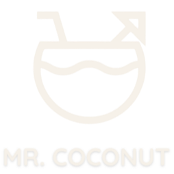 My Store